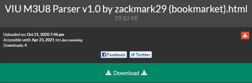 1603771116628.webp