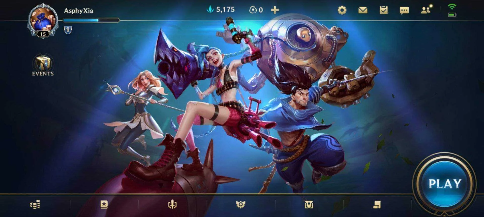 Screenshot_2020-10-27-11-59-41-963_com.riotgames.league.wildrift.webp