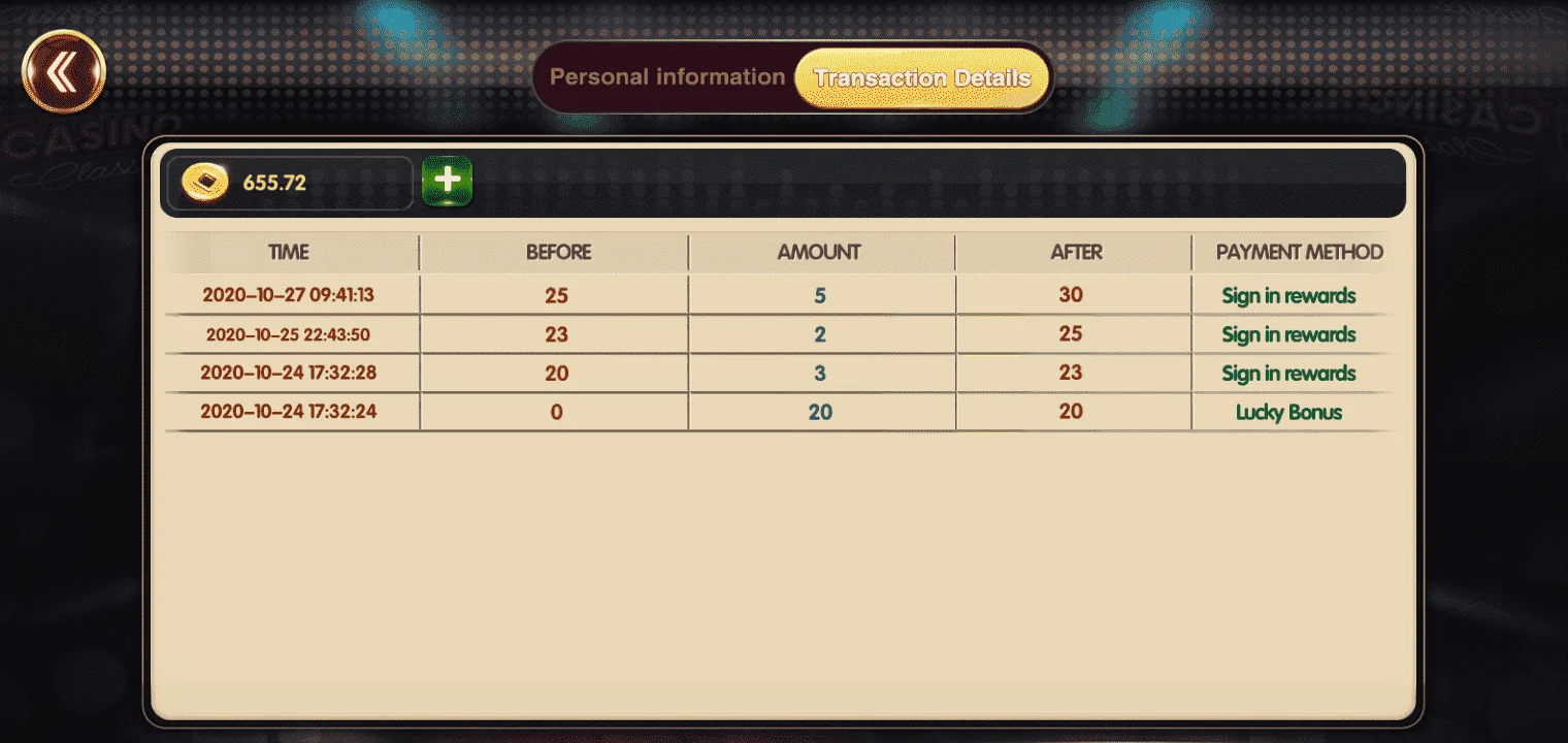 Screenshot_2020-10-27-11-59-47-15.webp