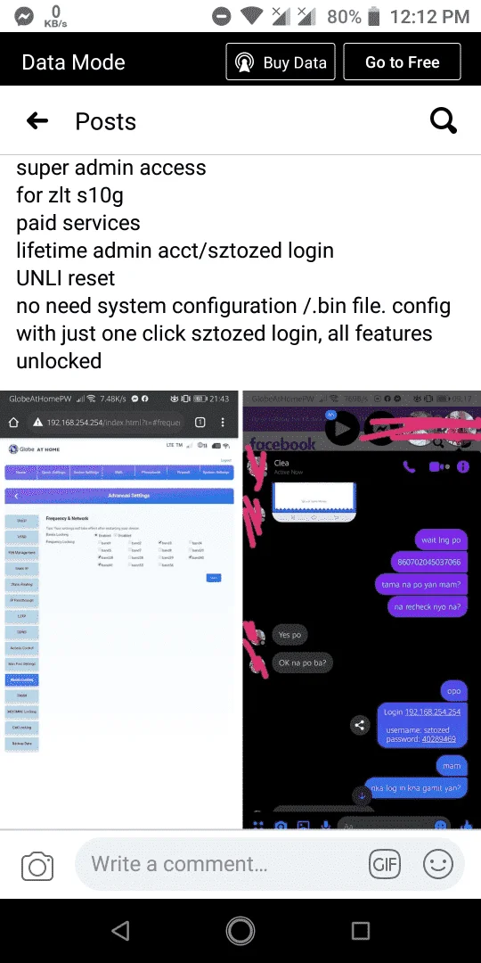 Screenshot_20201027-121244.webp