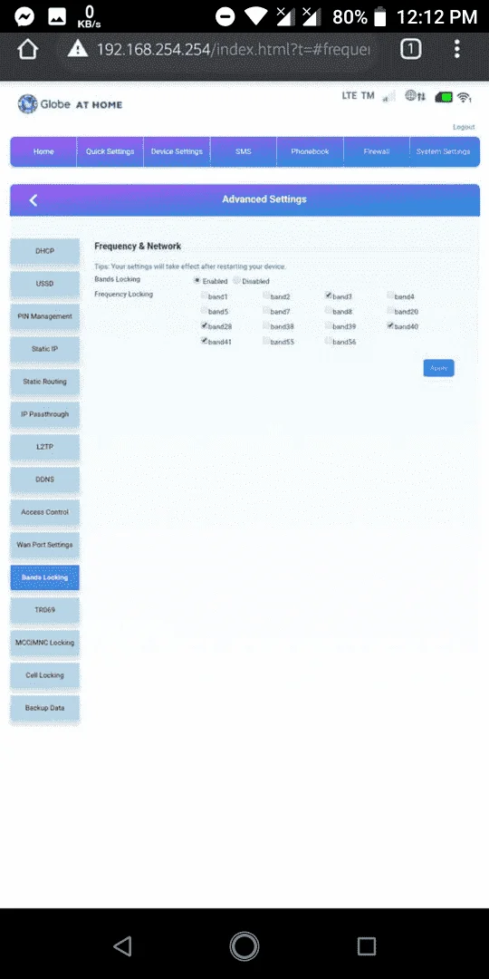 Screenshot_20201027-121252.webp