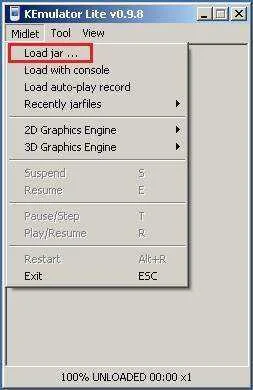 KEmulator(2).webp