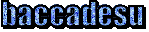 text_15.gif