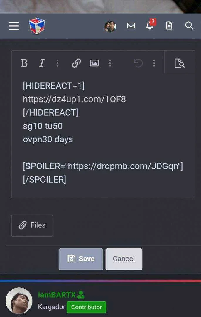 screenshot2020-10-27--13_02_32.webp