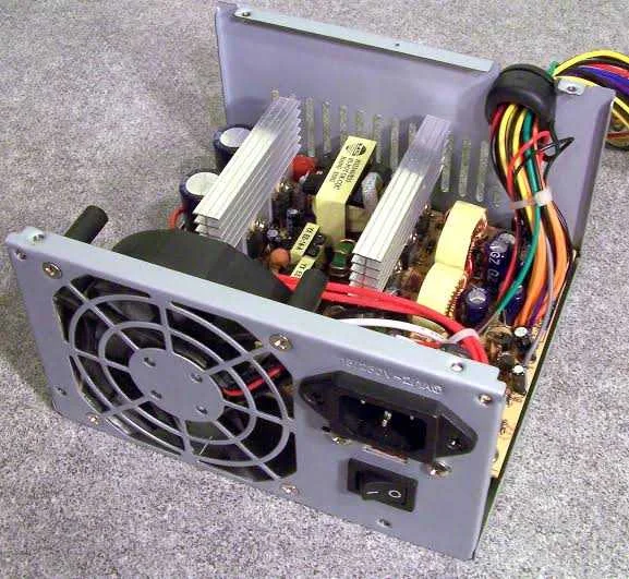 Avr.webp