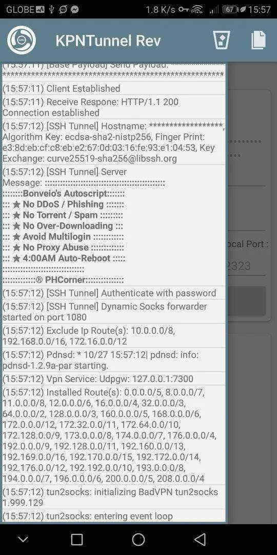 Screenshot_20201027-155747.webp