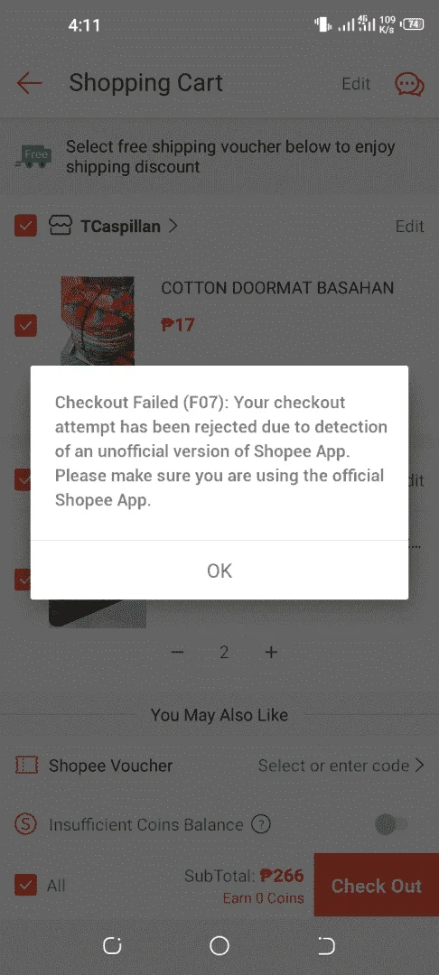Screenshot_20201027-161120.webp