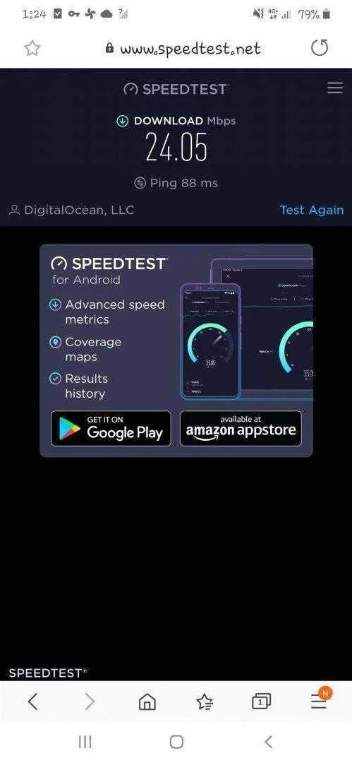 Screenshot_20201027-132434_Samsung Internet.jpg
