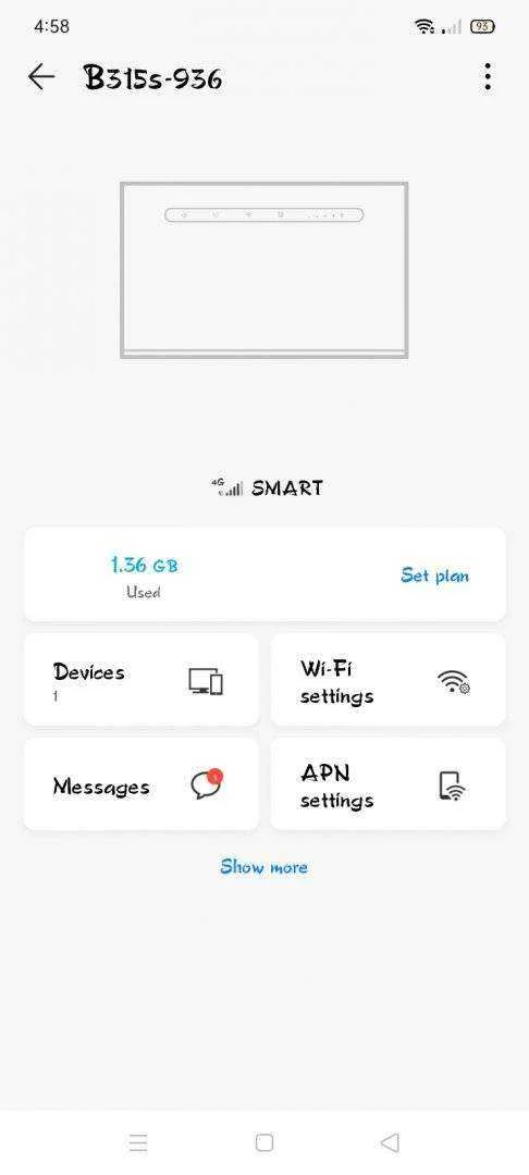 Screenshot_2020-10-27-16-58-44-36_40c2d8786ab13b5aea82e18e3e48fe8a.webp
