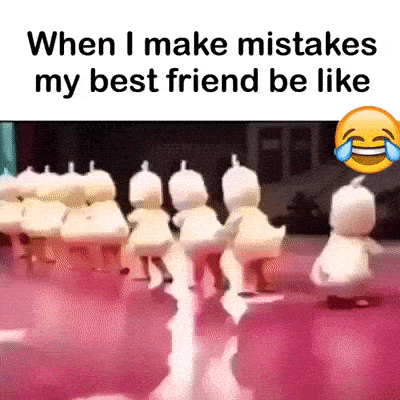 ezgif.com-gif-maker.gif