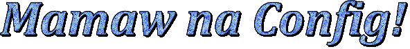 text (22).gif