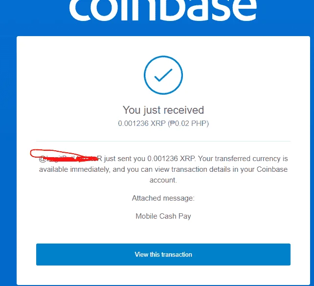 coinbase.PNG