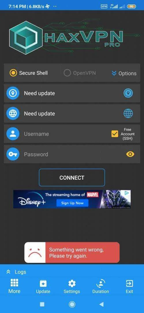 Screenshot_2020-10-27-19-14-39-686_clrkz.haxvpn.ρrø.webp