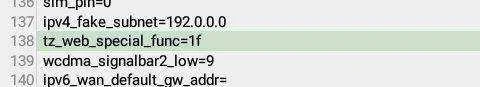 Screenshot_20201027-193236.webp