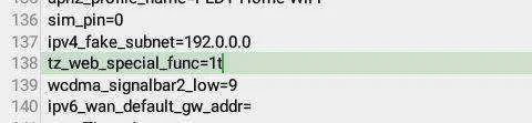 Screenshot_20201027-193242.webp