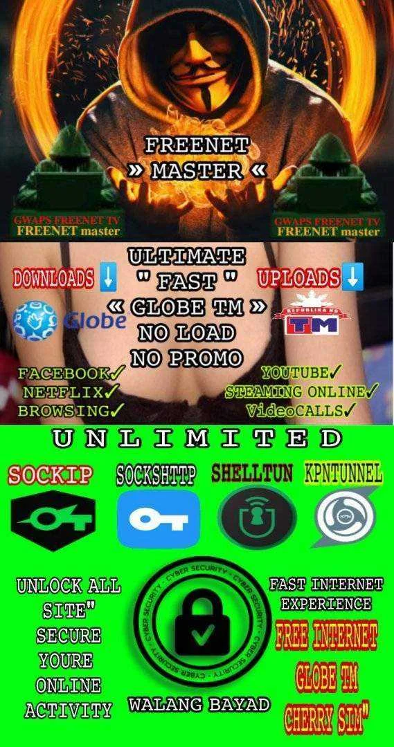 PicsArt_10-26-02.54.40.webp
