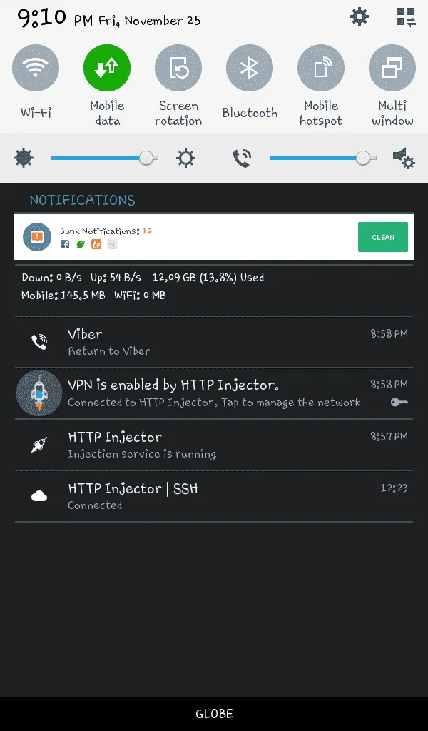 Screenshot_2016-11-25-21-10-29.webp