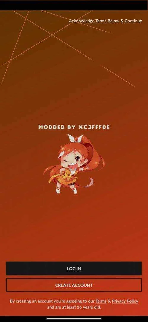 Screenshot_2020-10-27-20-30-00-425_com.crunchyroll.crunchyroid.webp