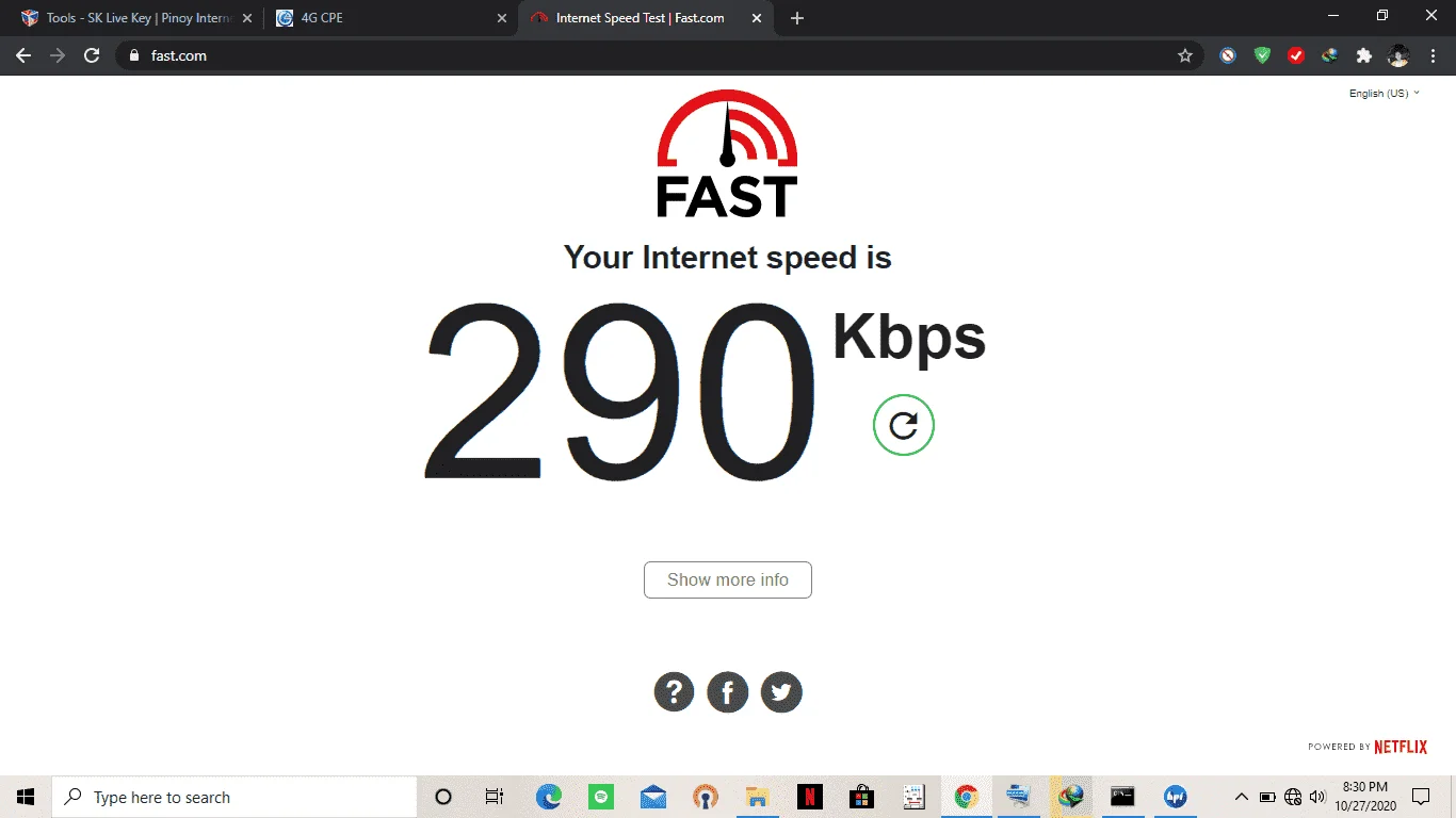 Screenshot (77).webp