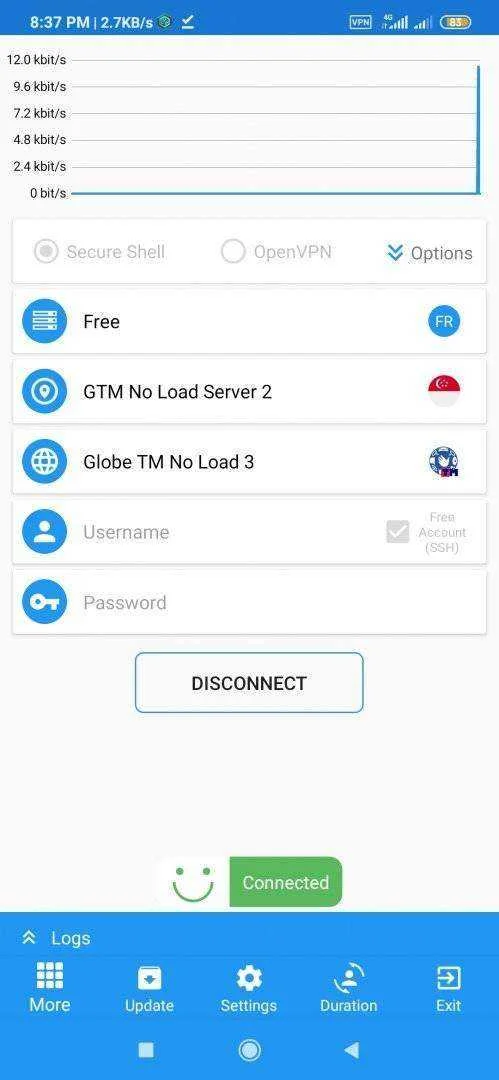 Screenshot_2020-10-27-20-37-35-589_clrkz.haxvpn.pro.webp