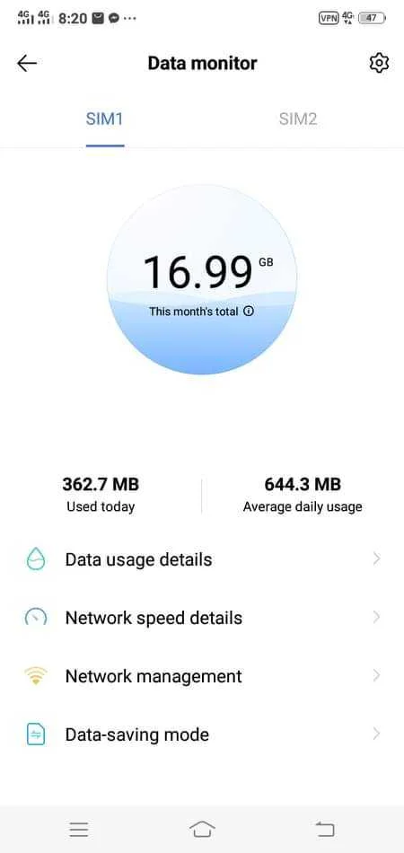 received_808568686584859.jpeg