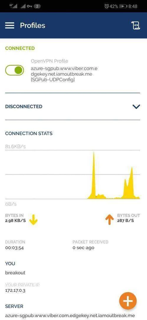Screenshot_20201027_204853_net.openvpn.openvpn.webp