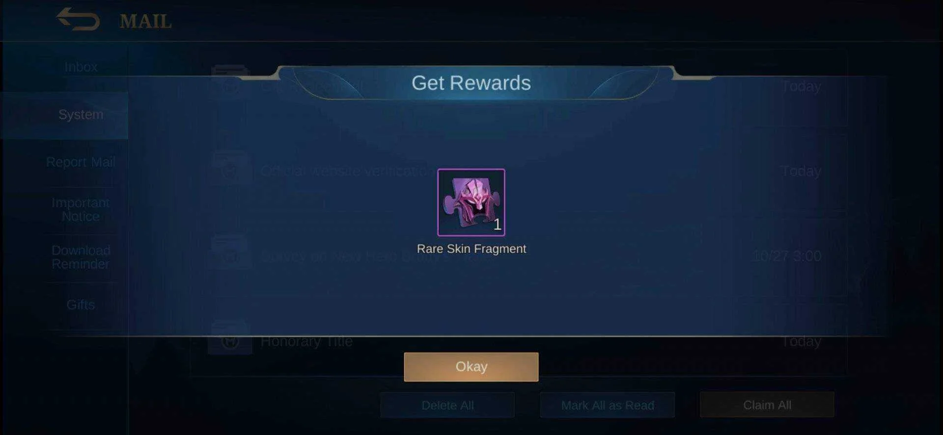Screenshot_2020-10-27-20-54-49-782_com.mobile.legends.webp