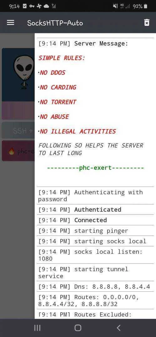 Screenshot_20201027-211432_SocksHTTP-Auto.webp