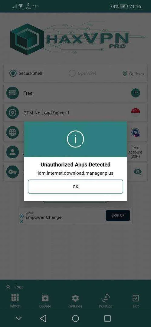 Screenshot_20201027_211634_clrkz.haxvpn.pro.webp