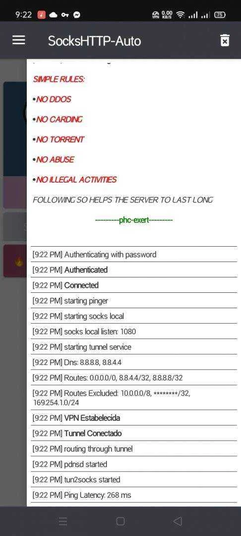 Screenshot_2020-10-27-21-22-50-23_e7446c37f9dea9fa09bd900155a41110.webp