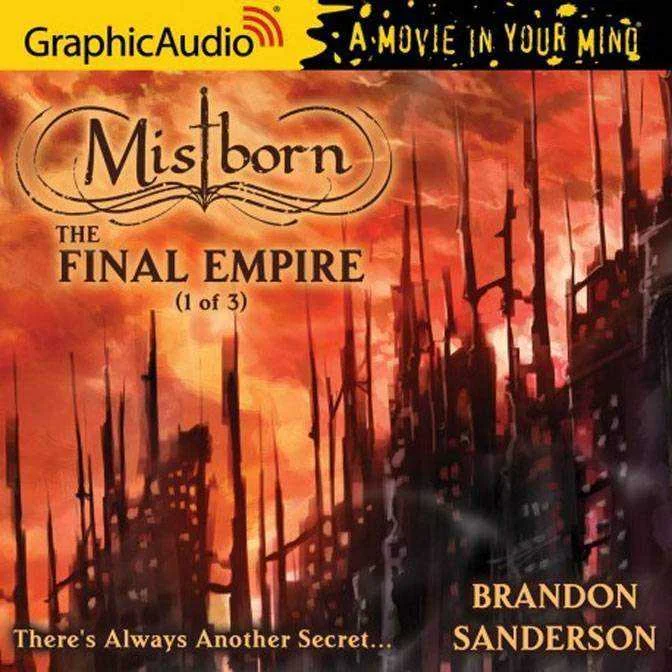 MistBornoneINSIDE.webp