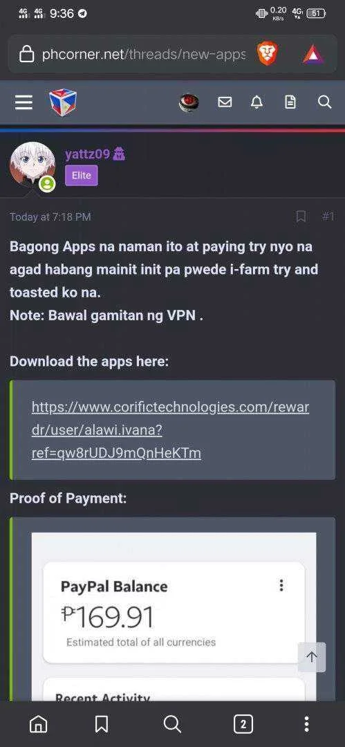 Screenshot_20201027_213651.webp