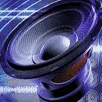 1603808133762.webp