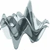 1603808155970.webp