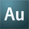 1603808175096.webp