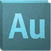 1603808194429.webp