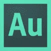 1603808218962.webp