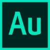 1603808236034.webp
