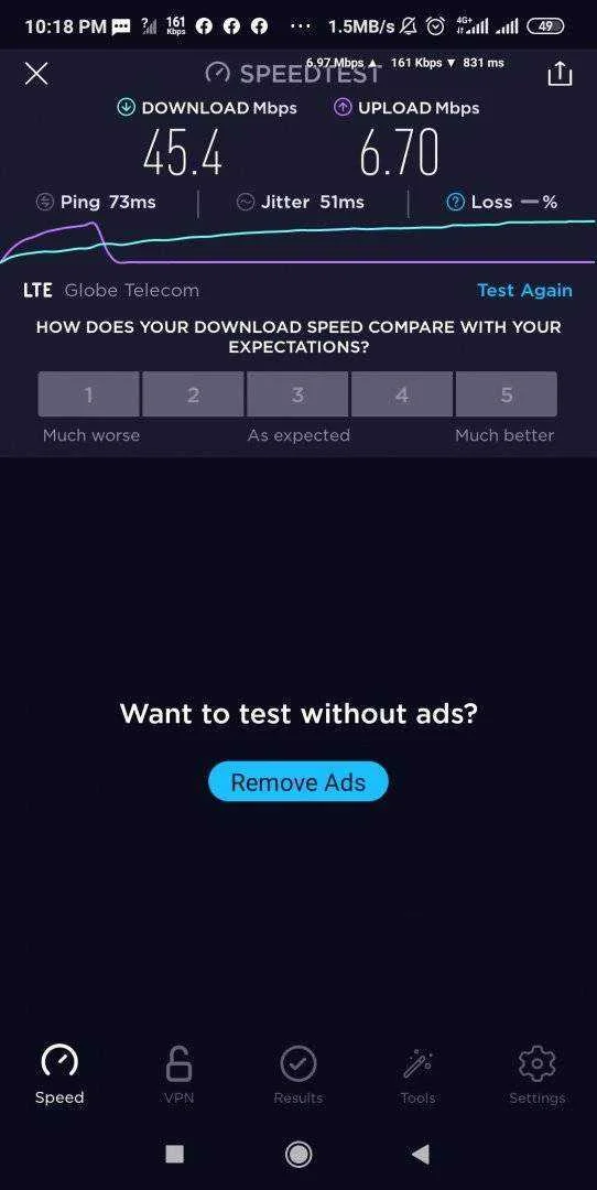 Screenshot_2020-10-27-22-18-35-468_org.zwanoo.android.speedtest.webp