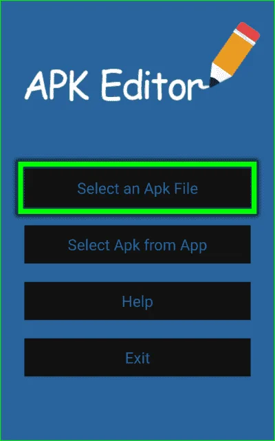 apk-editor-select-and-apk-file.webp