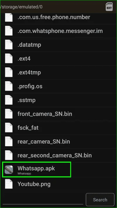 Selecting-apk-in-apkeditor-android.webp