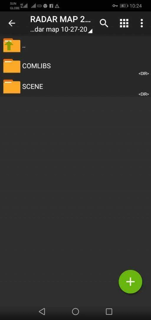 Screenshot_20201027-222406.webp