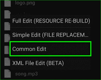 Common-Edit-in-android-apkeditor.webp