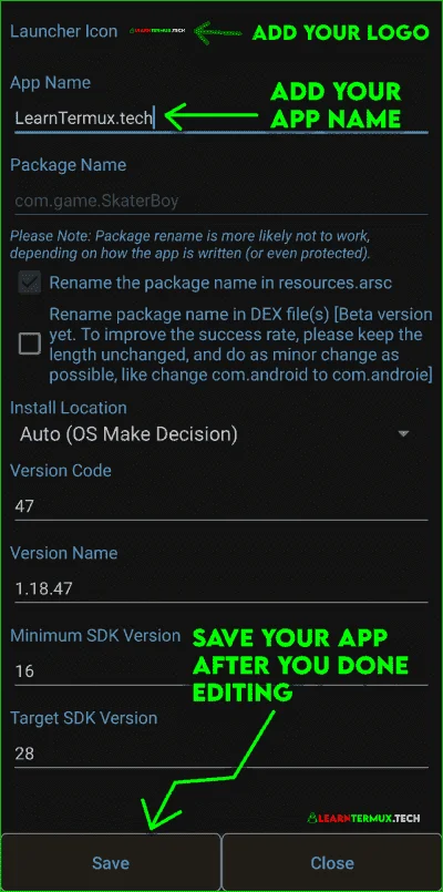 change-apk-name-and-logo-in-termux.webp