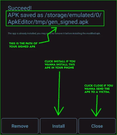 termux-sign-apk.webp
