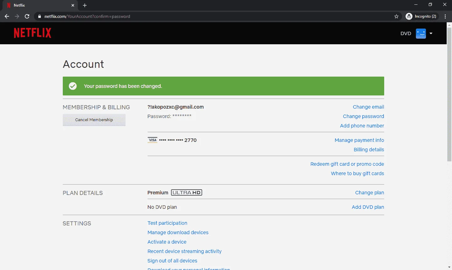 1603814681130.webp