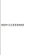 haha.webp
