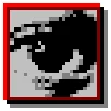 1603830688375.webp