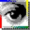 1603830697675.webp
