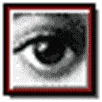 1603830717326.webp